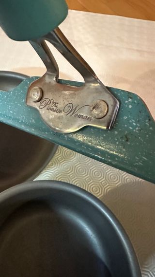 Set Pentole The Pioneer Woman