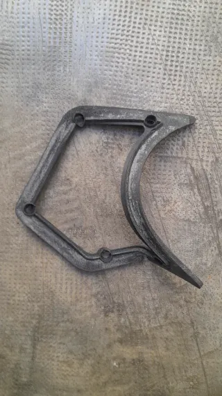 Gomas Renault 8 y 10