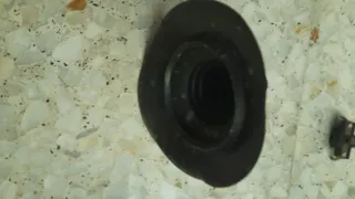 Gomas Renault 8 y 10