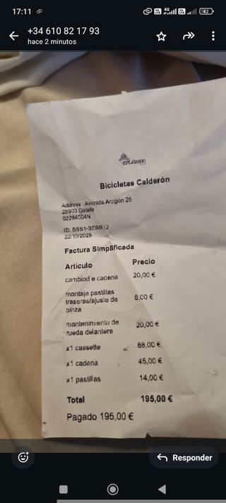 MTB berria 29 pulgadas monoplato btt bicicleta fox