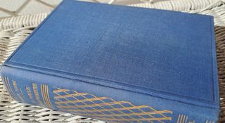 Libro "El baile de los malditos" Irwin Shaw