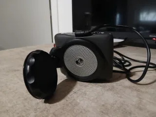 TomTom N14644 Canada 310 Navigatore GPS