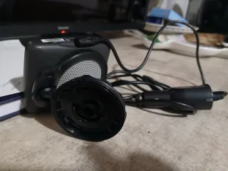 TomTom N14644 Canada 310 Navigatore GPS