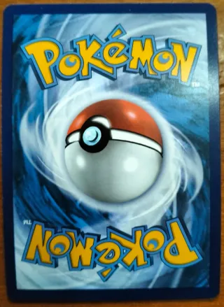 Palkia Carta Pokémon 040/182