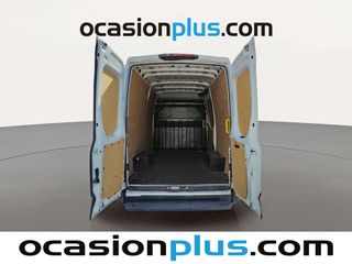 Iveco Daily Furgon 35S 16 V 3520L/H2 Auto 115 kW (156 CV)