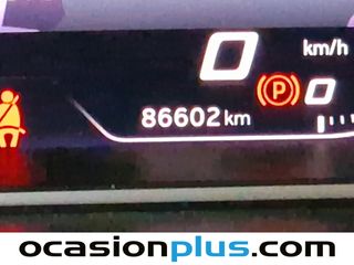 SEAT Ateca 1.5 TSI S&S Style XL 110 kW (150 CV)