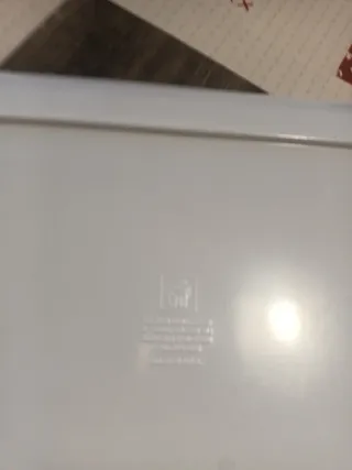 Vassoio Otto il Leprotto 2