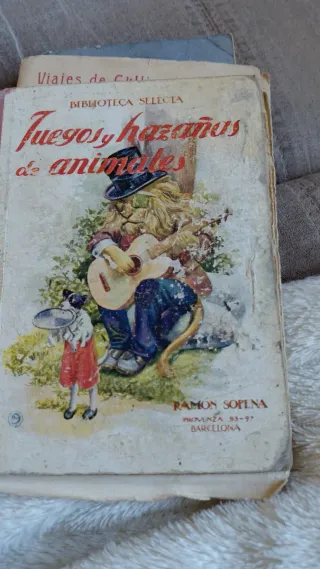 Libri antichi, chiedere il prezzo