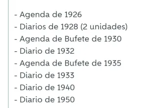 Libri antichi, chiedere il prezzo