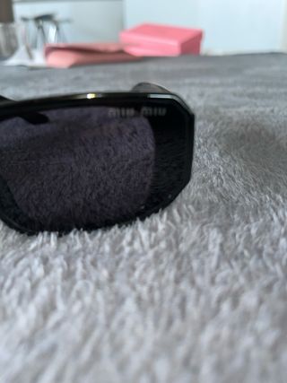 Gafas de sol Miu Miu Modelo 2307