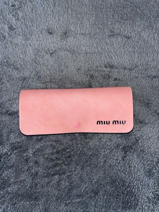 Gafas de sol Miu Miu Modelo 2307