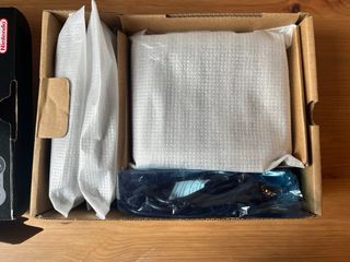 Super Nintendo Classic Mini Consola