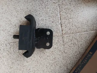 Soportes Motor Renault 8 y 10