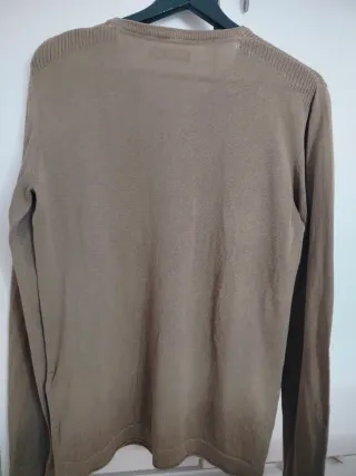 Jersey chico/ hombre