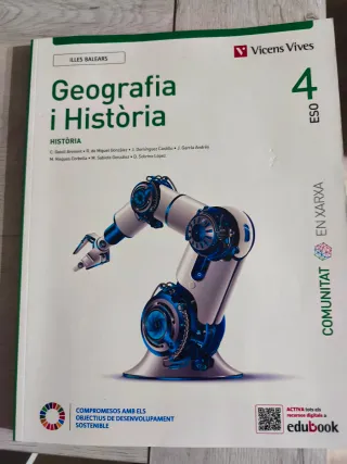 English Grammar in Use 5th Ed.