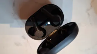 Auricolari Aukey MH-B20K14