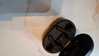 Auricolari Aukey MH-B20K14