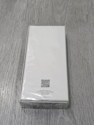 Loewe 7 Cobalt Eau de Parfum 50 ml