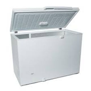 Reparación de FRIGORÍFICOS en Alcorcón y Getafe