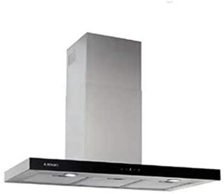 Reparación de FRIGORÍFICOS en Alcorcón y Getafe