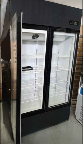 Reparación de FRIGORÍFICOS en Alcorcón y Getafe