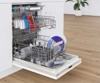 Reparación de FRIGORÍFICOS en Alcorcón y Getafe