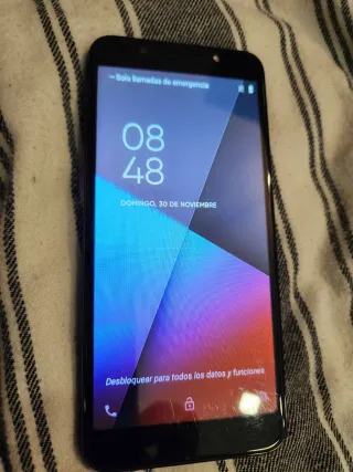 Xiaomi Redmi 7A 32GB e altri 4 per pezzi