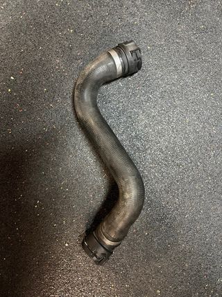 Manguitos Radiador BMW 320d E90 E91 E92 E93