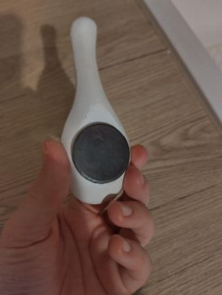 Magnetto Paesaggio Dolomiti