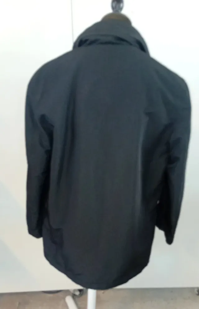 Giubotto Corneliani Uomo