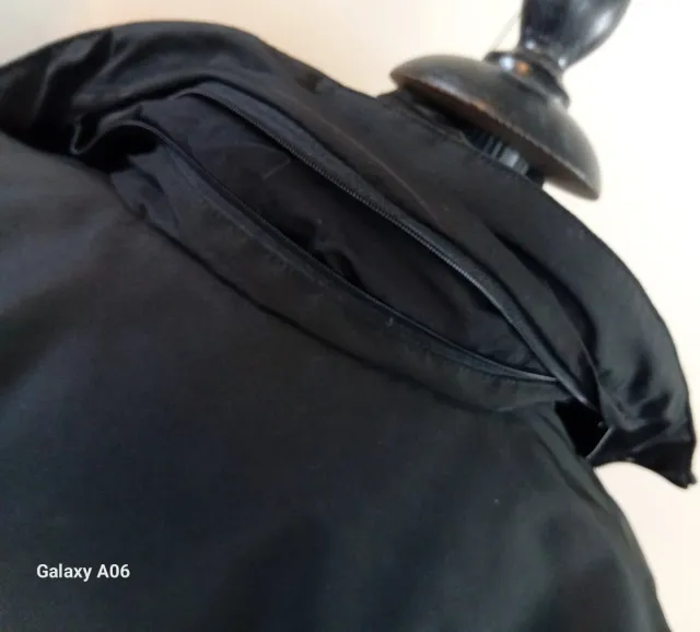 Giubotto Corneliani Uomo