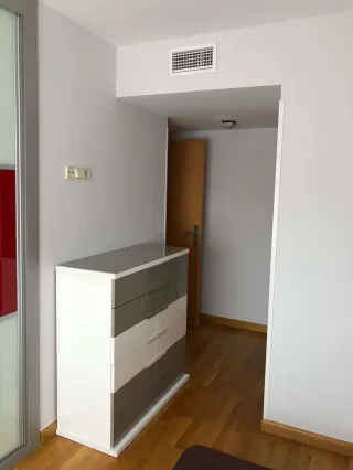 Muebles dormitorio matrimonio completo