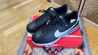 Nike Cortez Talla 47.5 nuevas sin usar