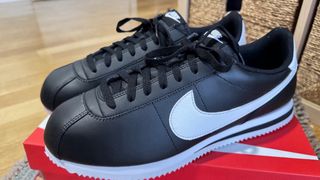 Nike Cortez Talla 47.5 nuevas sin usar