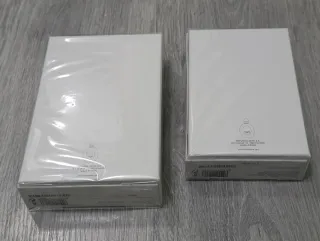 Loewe Aire Eau de Toilette 2 uds