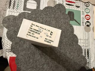 Apple Watch Series 2 Space Gray