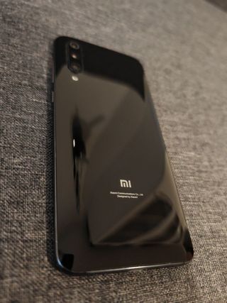 Xiaomi Mi9 IMPECCABILE
