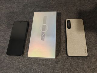 Xiaomi Mi9 IMPECCABILE