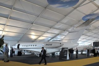 Naves y carpas industriales hangares Cantabria