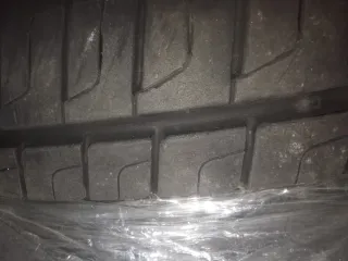 Neumáticos Pirelli P7 225/55 R17 97Y