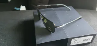 Occhiali da sole Serengeti