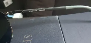 Occhiali da sole Serengeti