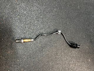 Sonda Lambda BMW 320D E90 E91 E92 E93