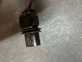 Sonda Lambda BMW 320D E90 E91 E92 E93