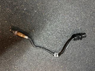 Sonda Lambda BMW 320D E90 E91 E92 E93