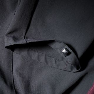 Pantalon de montaña y trekking perlante Mujer Forclaz MT900