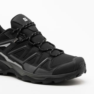Zapatillas de montaña y trekking Gore-Tex Hombre Salomon