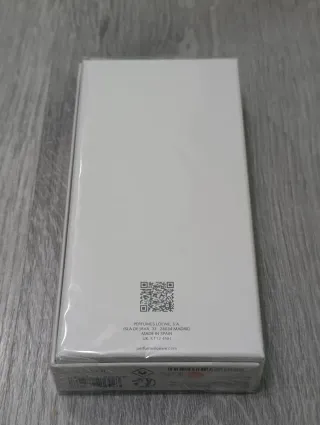 Loewe Solo Ella Eau de Toilette 75ml