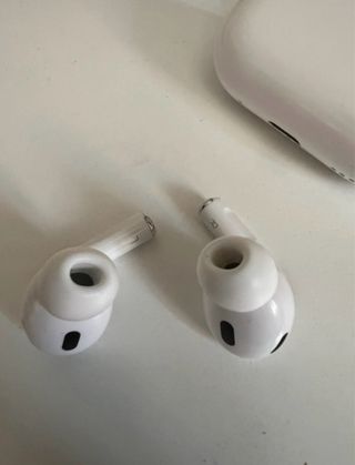 Airpods Pro 2 Magsafe