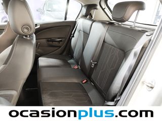 Opel Corsa 1.3 ecoFLEX Selective 55 kW (75 CV)